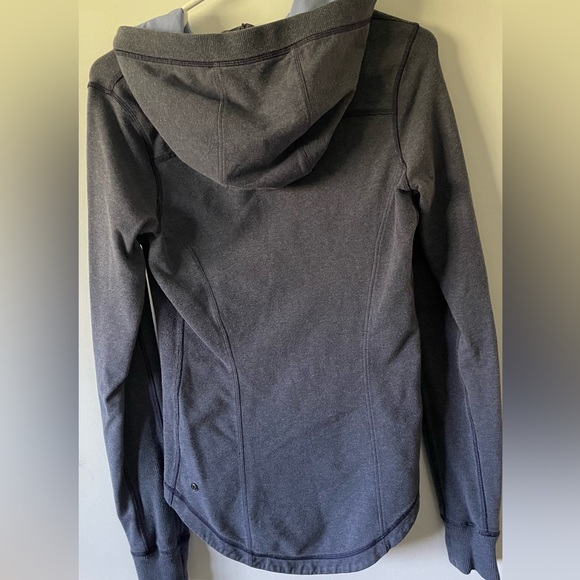 Lululemon sweater - Picture 2 of 7